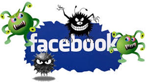fb-malware