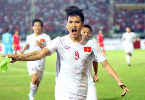 vietnam-myanmar145-1479686998_1200x0